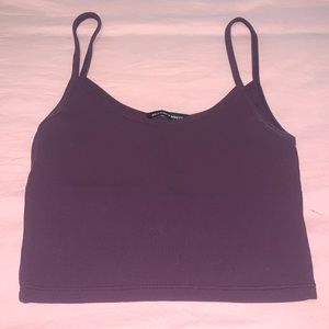 Brandy Melville tank top